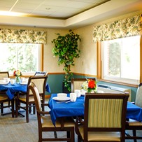 Image of Tallgrass of Sun Prairie Senior Living (4)