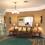 Image of The Neighborhood at Cullman (5)