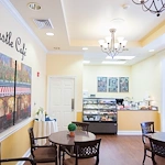 Image of Newcastle Place (4)