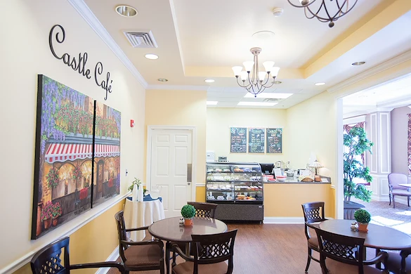 Image of Newcastle Place (4)