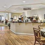 Image of Sunrise of Haverford (4)