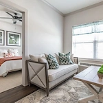 Image of The Blake at Tyler (8)