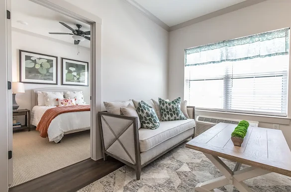 Image of The Blake at Tyler (8)