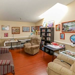 Image of Sea Cliff Assisted Living (5)