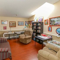 Image of Sea Cliff Assisted Living (5)