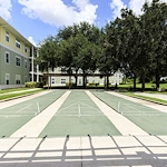 Image of Groves at Victoria Park (3)