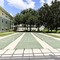 Image of Groves at Victoria Park (3)