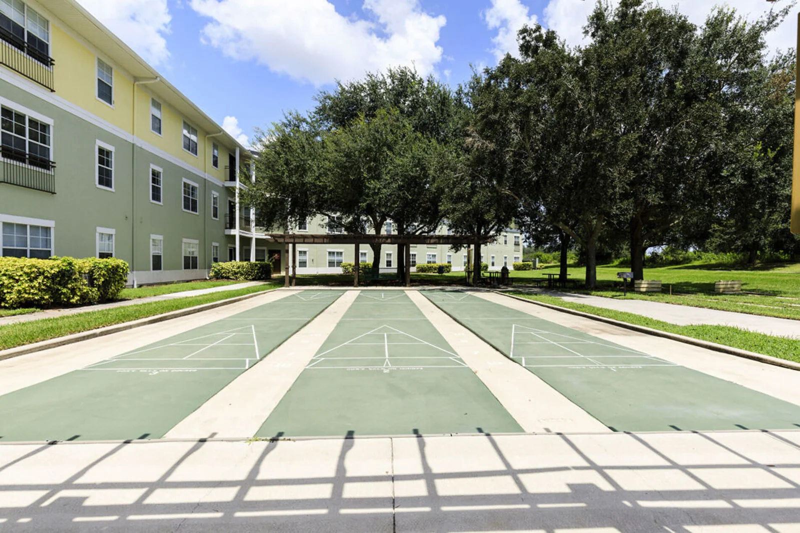 Image of Groves at Victoria Park (3)