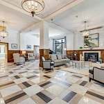 Image of Pacific Grove Senior Living (7)