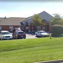 Image of Green Park Senior Living (1)