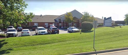Image of Green Park Senior Living (1)