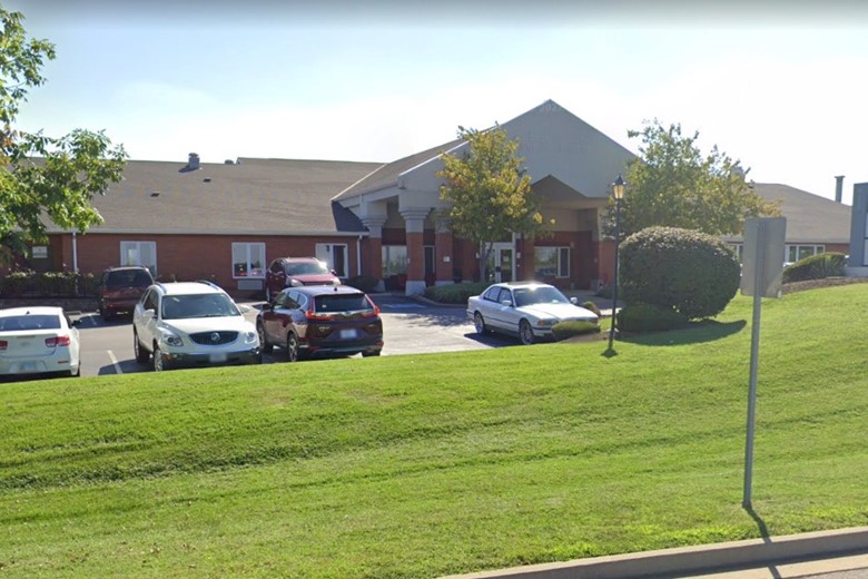 Image of Green Park Senior Living (1)