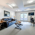 Image of Brookside Senior Residences (4)