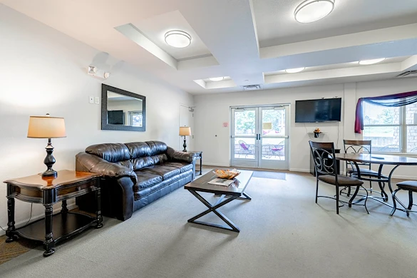 Image of Brookside Senior Residences (4)