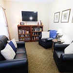 Image of Digby Place (6)