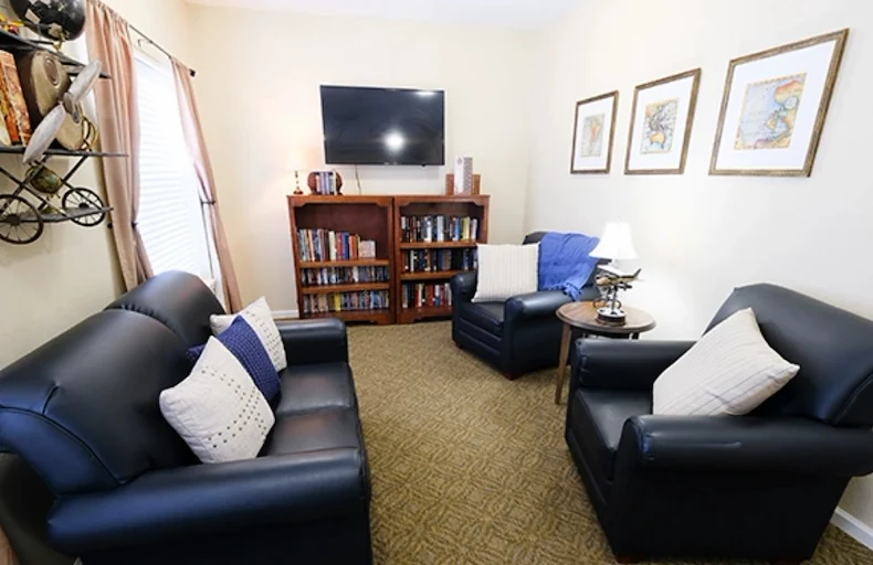 Image of Digby Place (6)