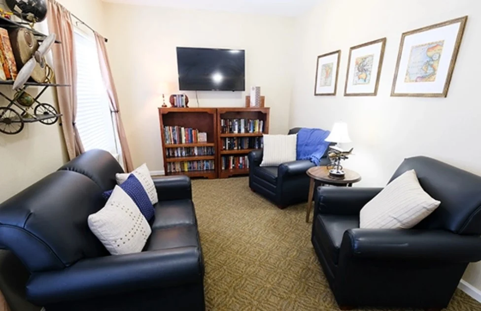 Image of Digby Place (6)