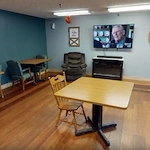 Image of Majestic Care Of North Vernon (3)