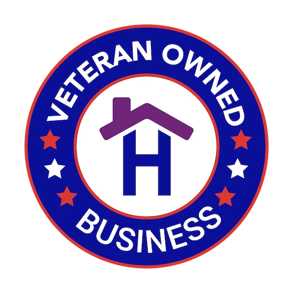 Senior Helpers of Gilbert & Chandler Photo (3)