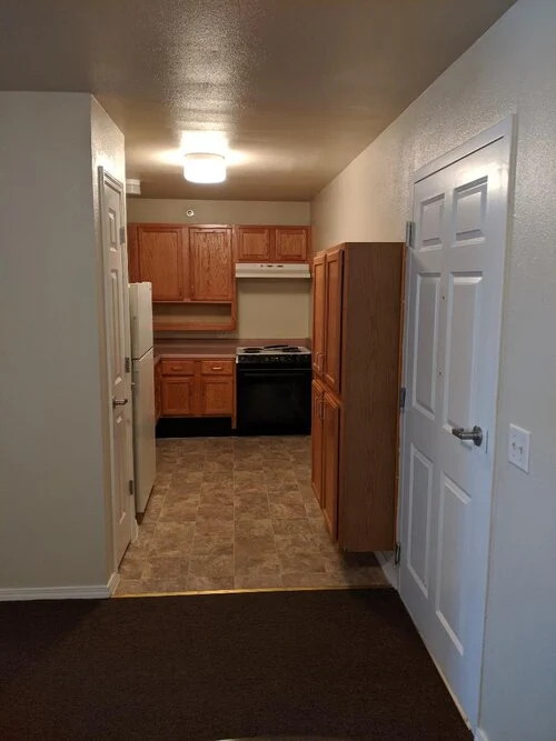 Image of Mt. Carmel Apartments (3)