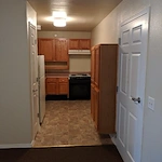 Image of Mt. Carmel Place (5)