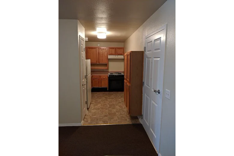 Image of Mt. Carmel Place (5)