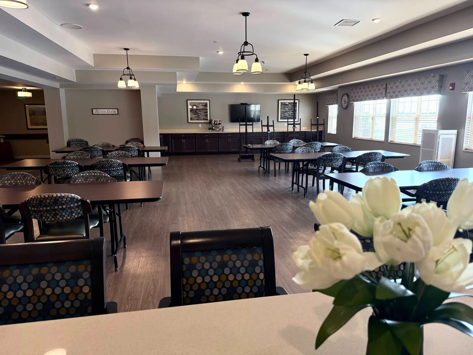 Image of Arcadia Senior Living of Bowling Green (6)