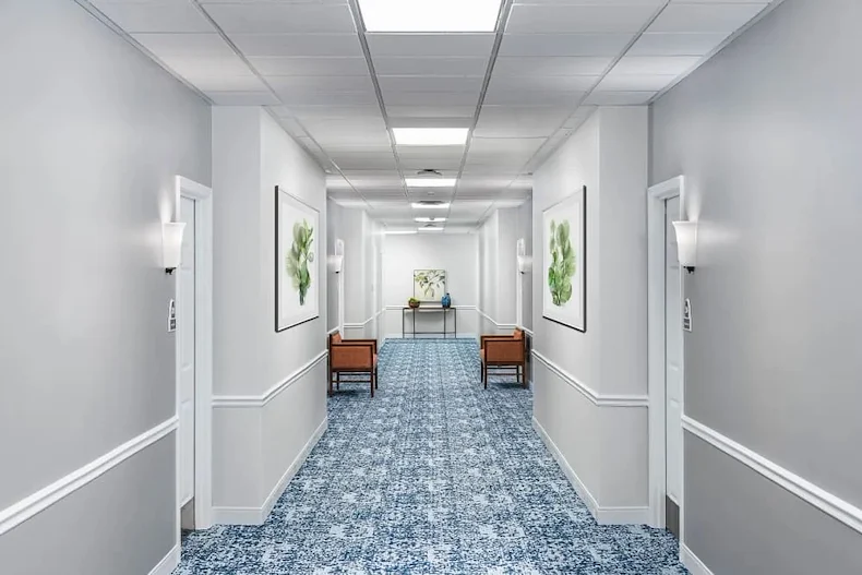 Image of Rivercrest Place (9)