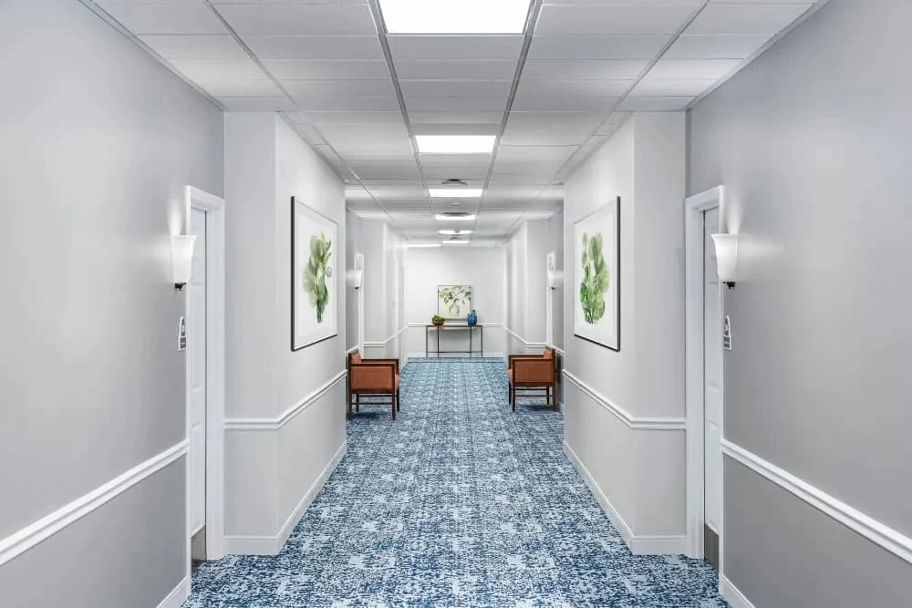 Image of Rivercrest Place (9)