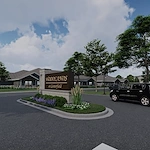 Image of The Woodlands at Canterfield (2)