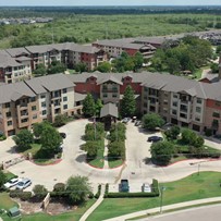 Image of Watercrest at Bryan (1)