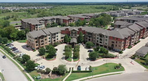 Image of Watercrest at Bryan (1)