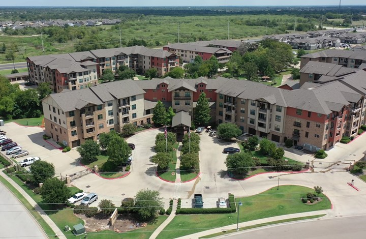 Image of Watercrest at Bryan (1)