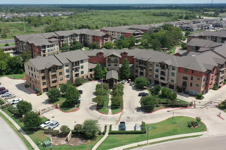 Image of Watercrest at Bryan (1)