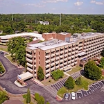 Image of Bethesda Dilworth (1)