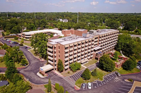 Image of Bethesda Dilworth (1)