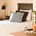 Image of Abbington of Powell Assisted Living (2)