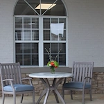 Image of The Ridge At Grandeview (8)