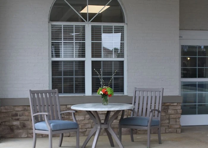 Image of The Ridge At Grandeview (8)