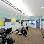 Image of Mary Eaves (6)