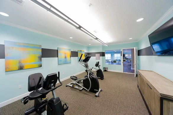 Image of Mary Eaves (6)