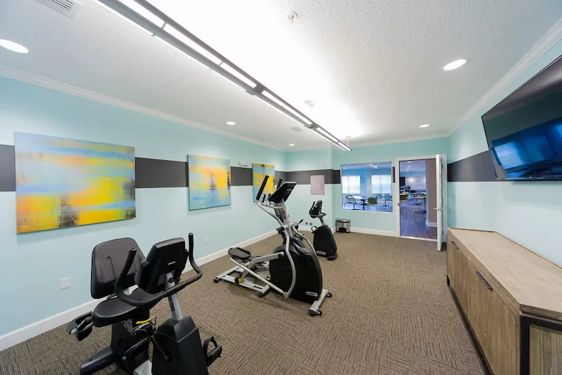 Image of Mary Eaves (6)