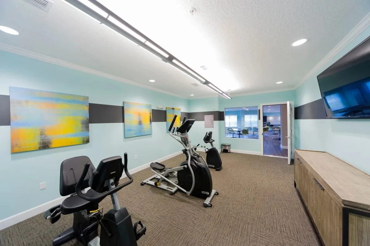 Image of Mary Eaves (6)