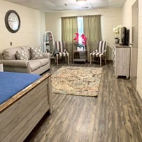 Image of New Hope Retirement & Care Center (4)