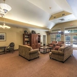 Image of The Gardens of Modesto (4)