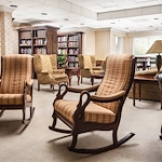 Image of Spring Oak at Toms River (3)