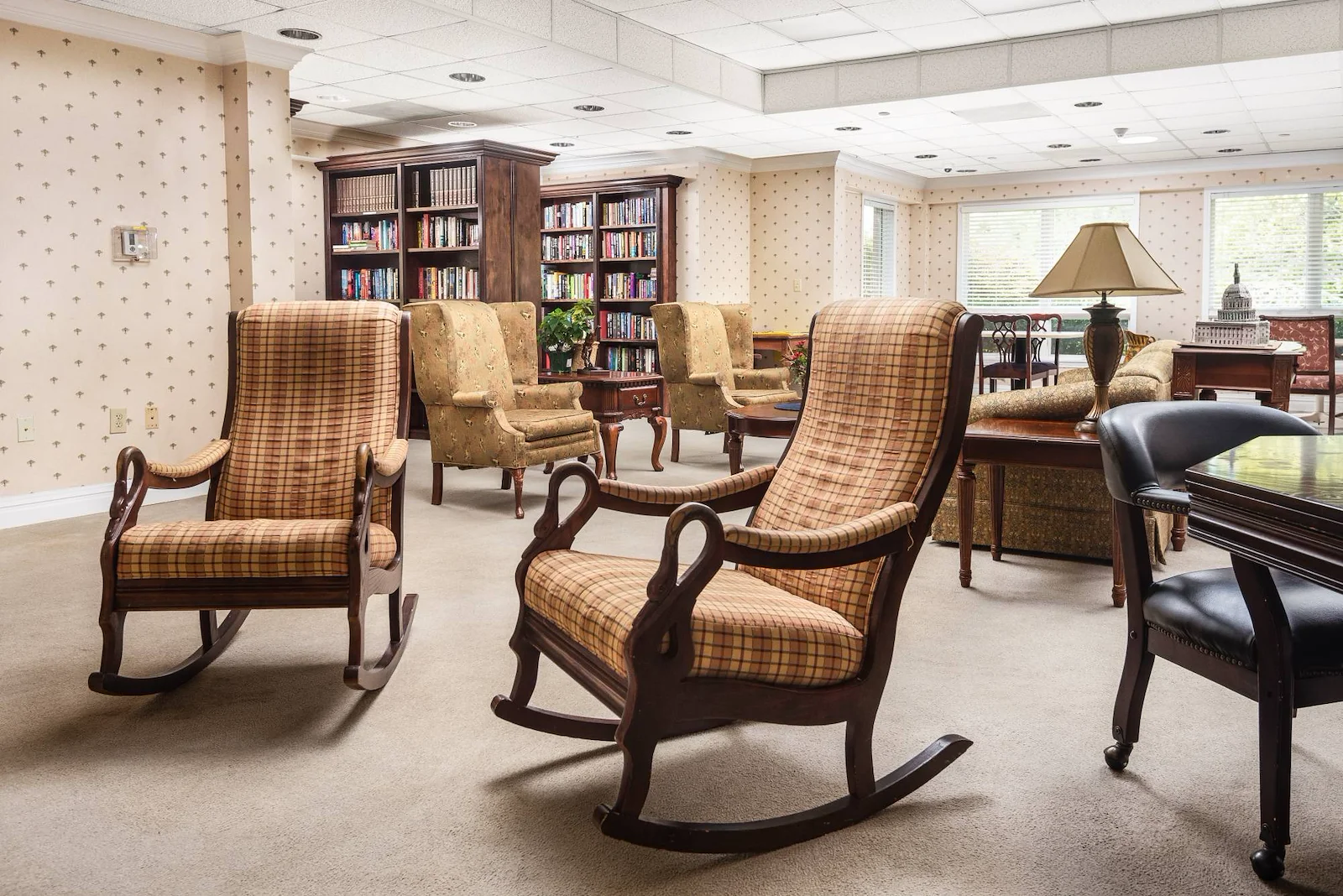 Image of Spring Oak at Toms River (3)