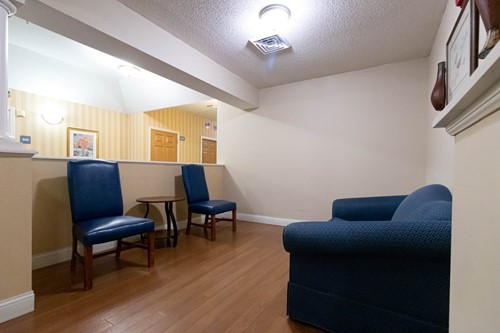 Image of Hayesville House Memory Care (10)