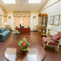 Image of PruittHealth - Town Center (2)