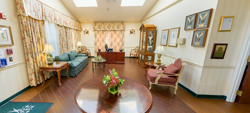 Image of PruittHealth - Town Center (2)